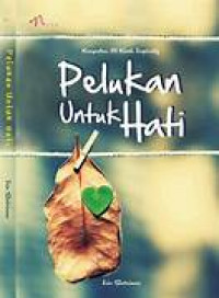Image of Pelukan untuk Hati