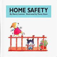 Image of Home Safety