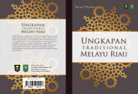 Image of Ungkapan Tradisional Melayu Riau