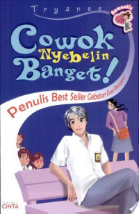 Image of Mengacu pada SKU Pramuka: Aktivitas Pramuka untuk Siaga Mulia