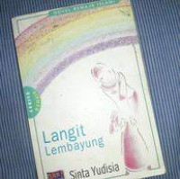 Image of Langit Lembayung